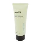 アハバ ミネラル ハンドクリーム 100ml 化粧品 コスメ DEADSEA WATER MINORAL HAND CREAM AHAVA