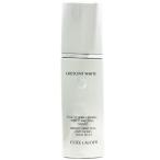 エスティローダー クレッセント ホワイト エッセンス 30ml 化粧品 コスメ CRESCENT WHITE FULL CYCLE BRIGHTENING SPOT CORRECTING ESSENCE ESTEE LAUDER