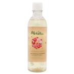 メルヴィータ 化粧水 ネクターデローズ クリア ウォーター 200ml MELVITA