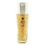 ゲラン 美容液 アベイユ ロイヤル マイクロ アクティヴ セロム 50ml ABEILLE ROYALE DAILY REPAIR SERUM GUERLAIN