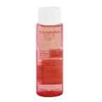 クラランス トーニング ローション SP エキストラ コンフォート 200ml 化粧品 コスメ SOOTHING TONING LOTION CLARINS