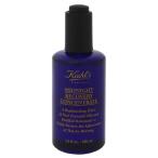 キールズ ミッドナイトボタニカル コンセントレート 100ml 化粧品 コスメ MIDNIGHT RECOVERY CONCENTRATE KIEHL’S