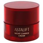 アスタリフト ナイトチャージクリーム 30g 化粧品 コスメ ASTALIFT NIGHT CHARGE CREAM