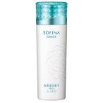 花王ソフィーナ ソフィーナ グレイス 高保湿化粧水 美白 しっとり 140ml 化粧品 コスメ KAO SOFINA