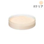 アクセーヌ フィニッシングパウダー PV (リフィル) クリア 35g 化粧品 コスメ ACSEINE