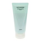 アルビオン アンフィネス ブライトフォース ウォッシュ 120g 化粧品 コスメ INFINESSE BRIGHT FORCE WASH ALBION