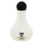 アナスイ チャージャー 80ml 化粧品 コスメ SKIN-HYDRATING BOOSTER ANNA SUI