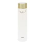 アルビオン アンフィネス ダーマ パンプ ローション S 200ml 化粧品 コスメ INFINESSE DERMA PUMP LOTION S ALBION