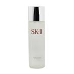 SK-II（エスケーツー） SK-II フェイシャル トリートメント クリア ローション 230ml 化粧品 コスメ SK-II FACIAL TREATMENT CLEAR LOTION