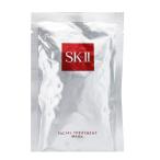 sk2 パック・マスク SK-II（エスケーツー） SK-II フェイシャル トリートメント マスク 1枚 SK-II FACIAL TREATMENT MASK