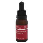 トリロジー オイル ローズヒップオイル 20ml CERTIFIED ORGANIC ROSEHIP OIL TORILOGY