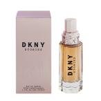 ダナキャラン 香水 ダナキャラン ストーリーズ EDP・SP 50ml STORIES DKNY