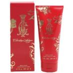 CHRISTIAN AUDIGIER クリスチャン オードジェー フォーウィメン ボディローション 200ml CHRISTIAN AUDIGIER BODY LOTION