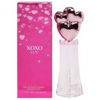 XOXO (キスキス) 香水 XOXO (キスキス) キスキス ラヴ EDP・SP 50ml XOXO LUV