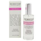 ディメーター DEMETER アップルブロッサム EDC・SP 120ml 香水 フレグランス APPLE BLOSSOM COLOGNE