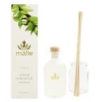 マリエオーガニクス MALIE ORGANICS リードディフューザー コケエ 240ml REED DIFFUSER KOKEE