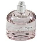 ヒューゴボス HUGO BOSS ボス ファム フレッシュ (テスター) EDT・SP 50ml 香水 フレグランス BOSS FEMME L’EAU FRAICHE TESTER