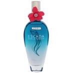 エスカーダ ESCADA ボーン イン パラダイス (テスター) EDT・SP 100ml 香水 フレグランス BORN IN PARADISE TESTER