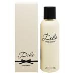 ドルチェ＆ガッバーナ ドルチェ パフュームド ボディローション 200ml DOLCE PERFUMED BODY LOTION DOLCE＆GABBANA