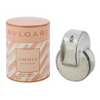 ブルガリ クリスタリンの通販 価格比較 価格 Com