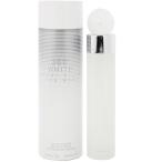 ペリーエリス 香水 ペリーエリス 360゜ ホワイト フォーメン EDT・SP 100ml 360゜ WHITE FOR MEN PERRY ELLIS