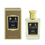 フローリス 香水 フローリス ソルアンバー EDT・SP 50ml SOULLE AMBAR FLORIS LONDON