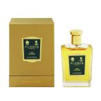 フローリス 香水 フローリス ヴェールフゼア EDP・SP 100ml VERT FOUGERE FLORIS LONDON