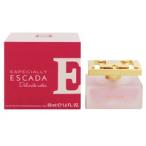 ESCADA エスペシャリー エスカーダ デリケートノート (箱なし) EDT・SP 50ml 香水 フレグランス ESPECIALLY ESCADA DELICATE NOTES