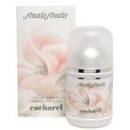 キャシャレル CACHAREL アナイス アナイス (B級品) EDT・SP 100ml 香水 フレグランス ANAIS ANAIS