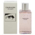 CALVIN KLEIN カルバンクライン ウーマン シャワージェル (箱なし) 200ml CALVIN KLEIN WOMAN SHOWER GEL