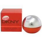 ダナキャラン DKNY DKNY レッド デリシャス (箱なし) EDP・SP 30ml 香水 フレグランス DKNY RED DELICIOUS