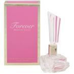 マライア キャリー MARIAH CAREY フォーエバー (箱なし) EDP・SP 30ml 香水 フレグランス FOREVER