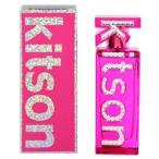キットソン KITSON ベリーベリー (箱なし) EDT・SP 60ml 香水 フレグランス VERY BERRY