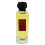 エルメス 香水 エルメス ロカバール (テスター) EDT・SP 100ml ROCABAR TESTER HERMES