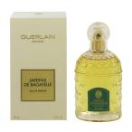 ゲラン GUERLAIN ジャルダンバガテール EDP・SP 100ml 香水 フレグランス JARDINS DE BAGATELLE