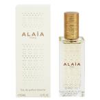 アズディン アライア 香水 アズディン アライア アライア ブランシェ EDP・SP 50ml ALAIA BLANCHE AZZEDINE ALAIA