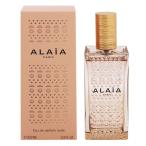 アズディン アライア 香水 アズディン アライア アライア ヌード EDP・SP 100ml ALAIA NUDE AZZEDINE ALAIA