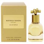 ボッテガ ヴェネタ 香水 ボッテガ ヴェネタ ノット EDP・SP 30ml KNOT BOTTEGA VENETA