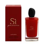 ジョルジオ アルマーニ 香水 ジョルジオ アルマーニ シィ パシオーネ EDP・SP 150ml SI PASSIONE GIORGIO ARMANI