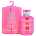 CASTELBAJAC カステルバジャック EDT・SP 80ml 香水 フレグランス CASTEL BAJAC