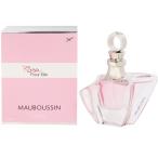 MAUBOUSSIN モーブッサン ローズ プールエル EDP・SP 50ml 香水 フレグランス MAUBOUSSIN ROSE POUR ELLE