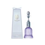 パルフェタムール 香水 パルフェタムール オードパルファム エバーヴォーチェ EDP・SP 50ml PARFAIT AMOUR