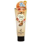 JEWEL JOUER ジュエルジュエラ ハンド＆ネイルクリーム 12A クレアガレット 50g JEWEL JOUER  HAND ＆ NAIL CREAM CREA GALETTE