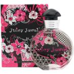 JUICY JEWEL ジューシー ジュエル リミテッドエディション EDT・SP 30ml 香水 フレグランス JUICY JEWEL LIMITED EDITION