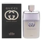 ¥°¥Ã¥Á GUCCI ¥®¥ë¥Æ¥£ ¥ª¡¼ ¥×¡¼¥ë¥ª¥à EDT¡¦SP 90ml ¡Ê10%off¥¯¡¼¥Ý¥ó 3/20 12:00¡Á3/31 1:00¡Ë ¹á¿å ¥Õ¥ì¥°¥é¥ó¥¹ GUILTY EAU POUR HOMME