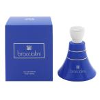 ブラッチャリーニ 香水 ブラッチャリーニ ブルー EDP・SP 100ml BLUE POUR FEMME BRACCIALINI