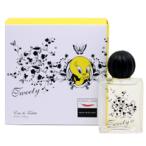 アクオリナ AQUOLINA トゥイーティ EDT・SP 50ml 香水 フレグランス TWEETY