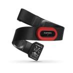 ガーミン 心拍計 ハートレートセンサーHRM4-Run #1099713 HRM-Run heart rate monitor GARMIN