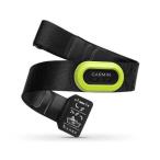 ガーミン 心拍計 ハートレートセンサーHRM-Pro 日本正規品 #010-12955-01 GARMIN