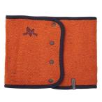 マーモット　ネックゲイター